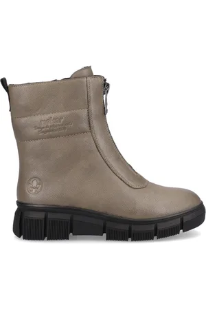 Rieker Stivaletti X3452-24