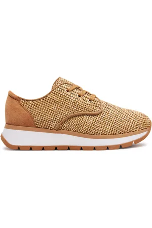 Caprice Sneakers 9-23703-42