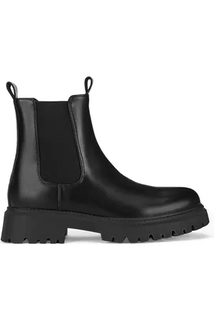 Jenny Chelsea WS5875-39