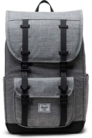 Herschel Zaino Little America™ Mid Backpack 11391-00919