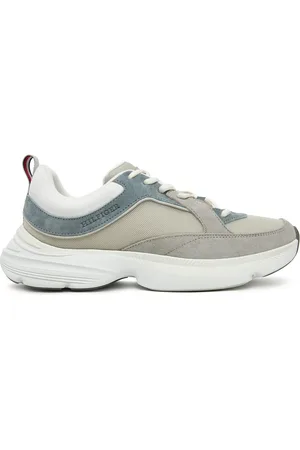 Tommy Hilfiger Sneakers FM0FM05384