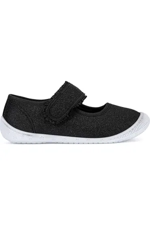 adidas Sneakers COPA PURE 2 CLUB IN J IH2911