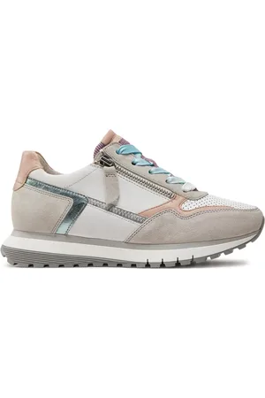 Gabor Sneakers 46.378.64