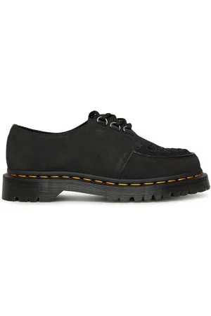 Dr. Martens Scarpe basse Ramsey DM40572001