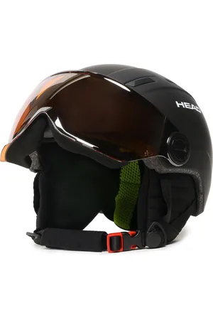 Head Casco da sci Mojo Visor 328142