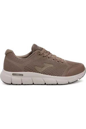 Joma Sneakers Zen 2524 CZENS2524
