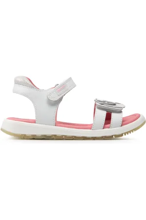 Garvalin Sandali 222402-B S