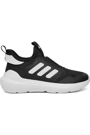 adidas Sneakers Tensaur Comfort JR7661