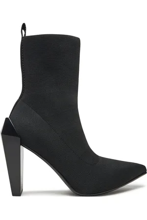 united nude Stivaletti Gem Sock Hi 1087601117
