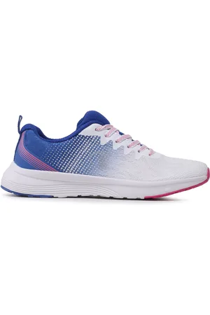 Champion Sneakers S11564-WW001