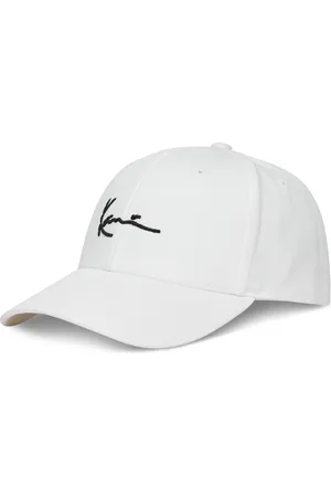 Karl Kani Cappellino Signature Essential 7030244