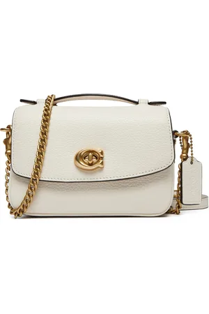 Coach Borsetta CW565