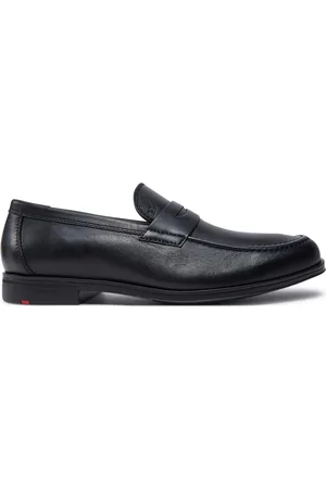 Lloyd Loafers 24-523-00