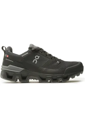 On Running Scarpe da trekking Cloudwander Waterproof 7398606