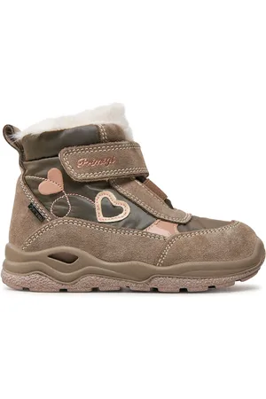 Primigi Stivali da neve GORE-TEX 4860000 S