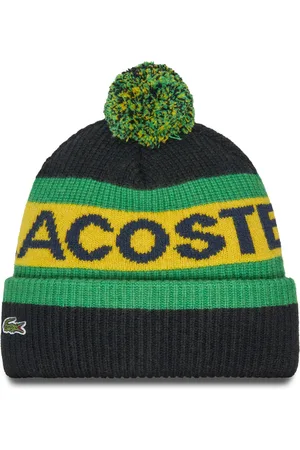 Lacoste Berretto RB1490