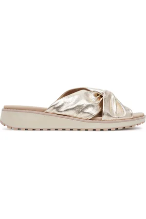 Caprice Ciabatte 9-27202-42