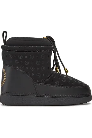 Pollini Stivali da neve SA24213G0HXM100A