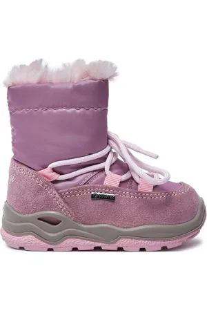 Primigi Stivali da neve 6861522 M GORE-TEX