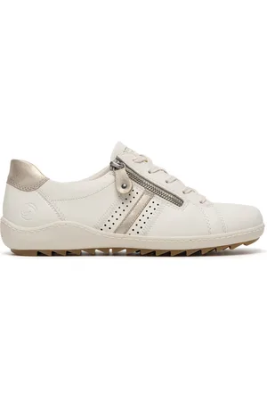 Remonte Scarpe basse R1432-80