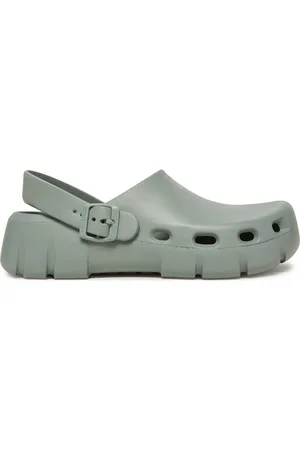 Birkenstock Ciabatte Birki Flow 1029536