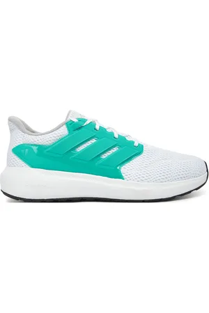 adidas Sneakers Mercedes - AMG Petronas Formula One Team Ultimashow 2.0 Trainers JR1074