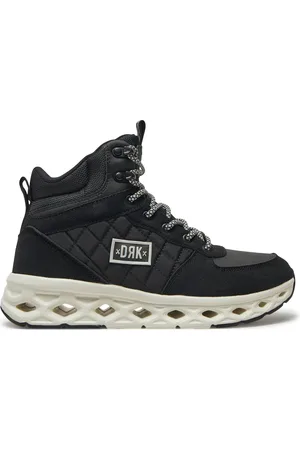 Dorko Sneakers Ultraforce DS24F08W