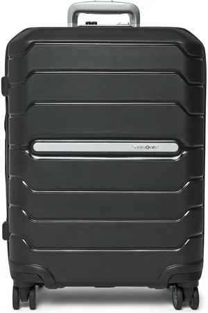 Samsonite Valigia da cabina Flux 88537 1041 1INU