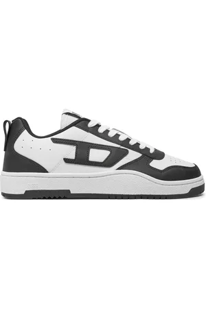 Diesel Sneakers S-Ukiyo V2 Y03363 P5576 H1532