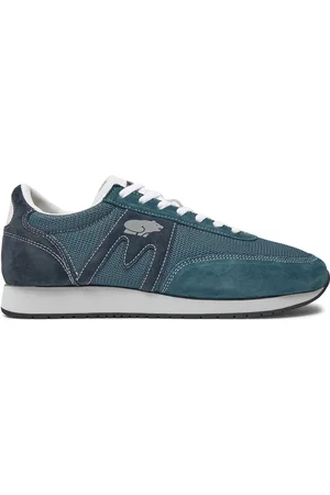 Karhu Sneakers F807044