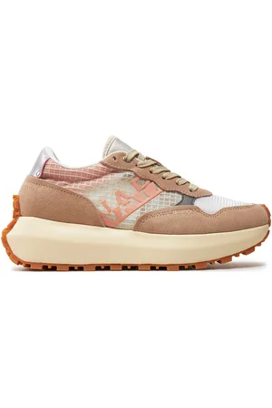 Napapijri Sneakers NP0A4I6X