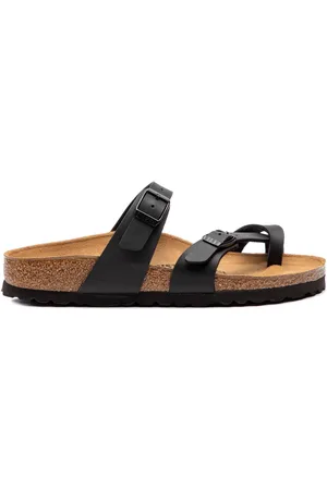 Birkenstock Infradito Mayari 0071793
