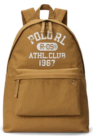 Ralph Lauren Zaino 405945882001
