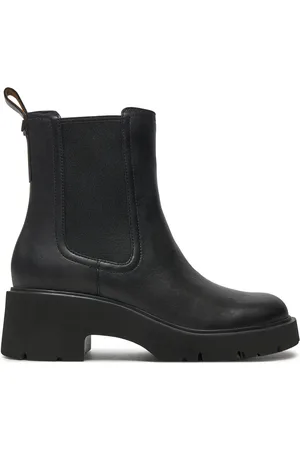 Camper Chelsea Milah K400575-016