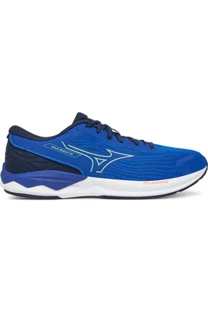 Mizuno Scarpe running Wave Revolt 3 J1GC2481