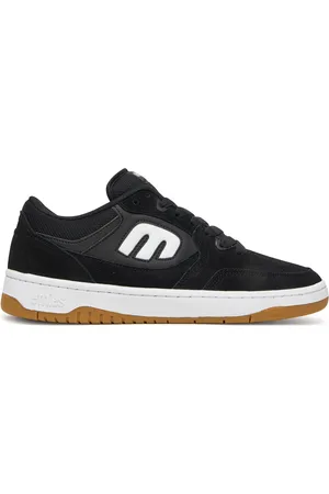 Etnies Sneakers Loot 4101000584
