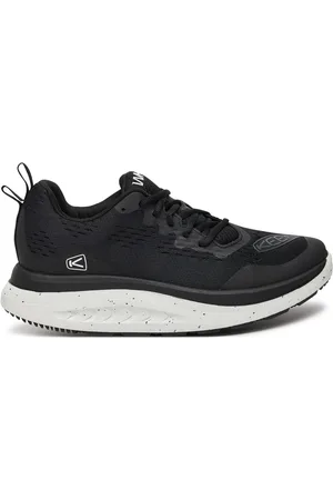 Keen Sneakers 1028886