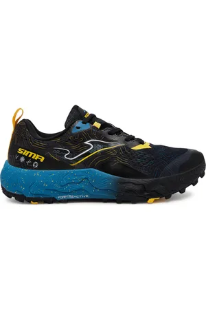 Joma Scarpe running Sima 2501 TKSIMS2501
