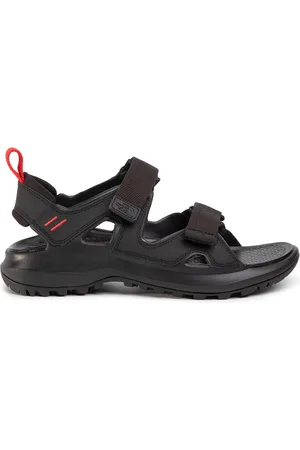 The North Face Sandali Hedgehog Sandal III NF0A46BHKT0