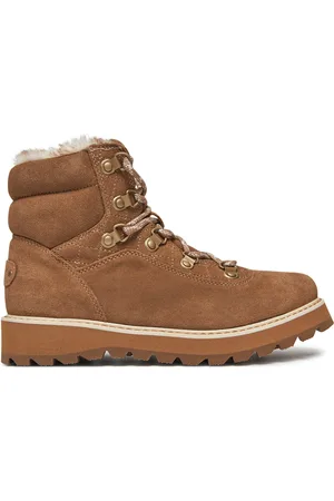 Roxy Stivaletti ARJB700758