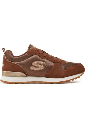 Skechers Sneakers 111/CHOC
