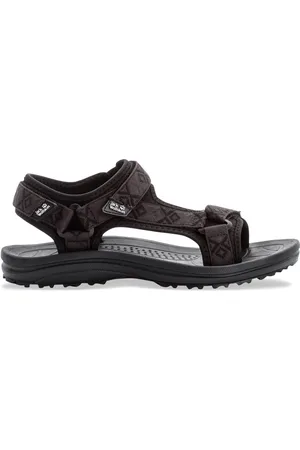 Jack Wolfskin Sandali Wave Breaker 4050291