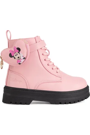 Mickey & Friends Polacchine CM-AW24-119DSTC