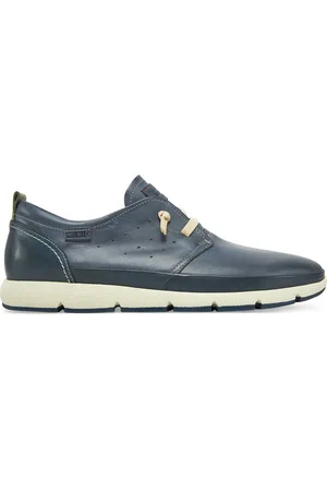 Pikolinos Scarpe basse M4A-4266C1