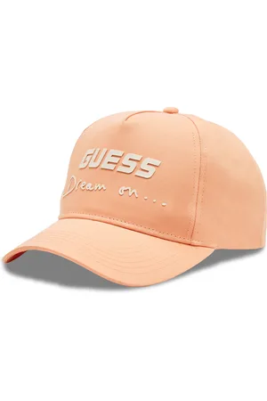 Guess Cappellino V3GZ01 WO08O