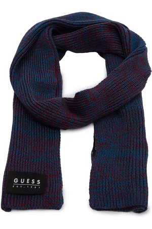 Guess Sciarpa AM9334 POL03