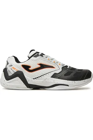 Joma Scarpe da tennis Set TSETW2432AC