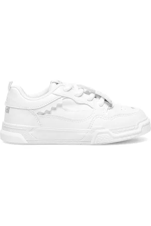Sprandi Sneakers Z-633