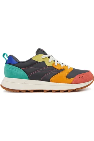 Merrell Sneakers Alpine 83 Sneaker Sport J008190