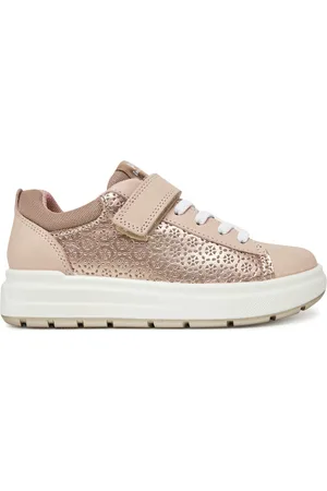 Primigi Sneakers 7875300 M